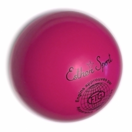 Ball 17 cm