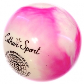 Marble Ball 18 cm