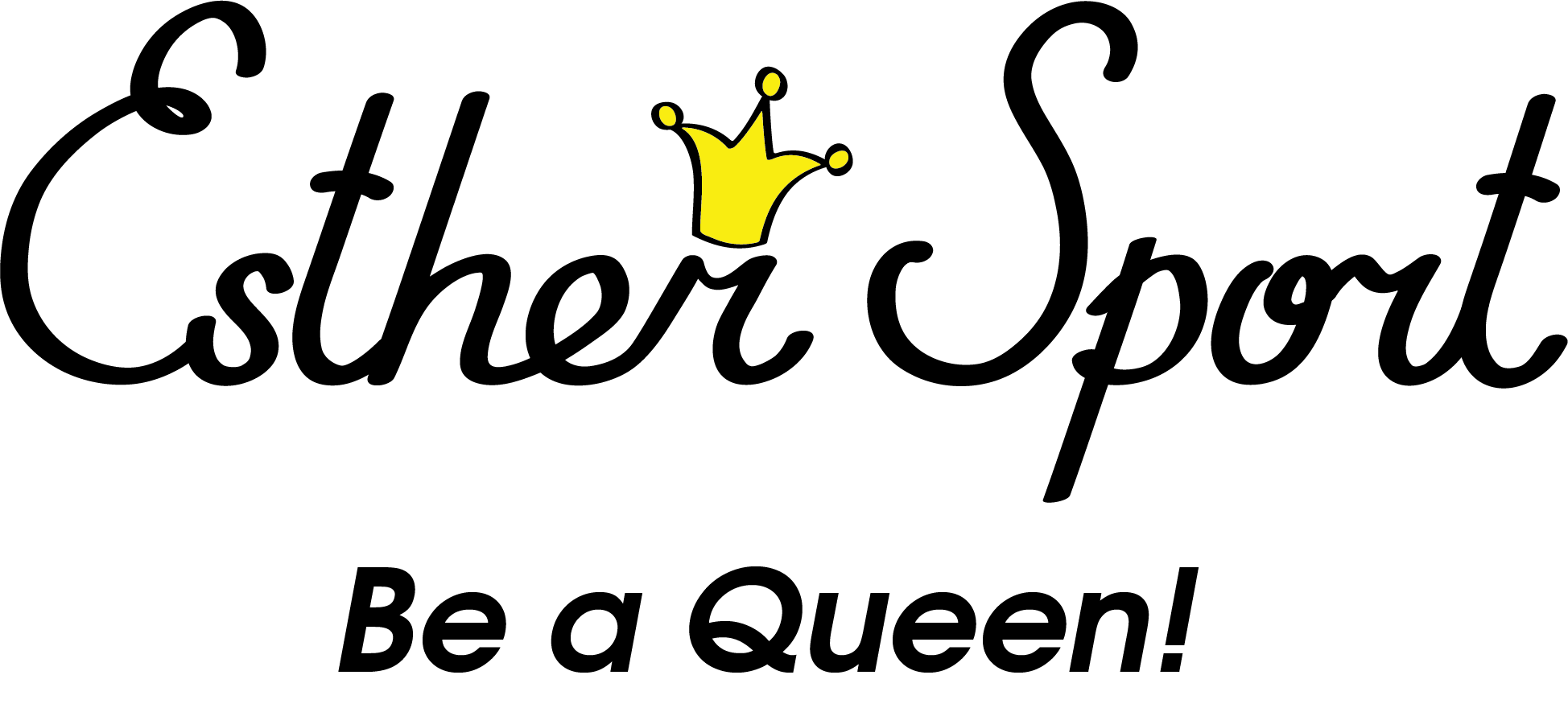 EstherSport